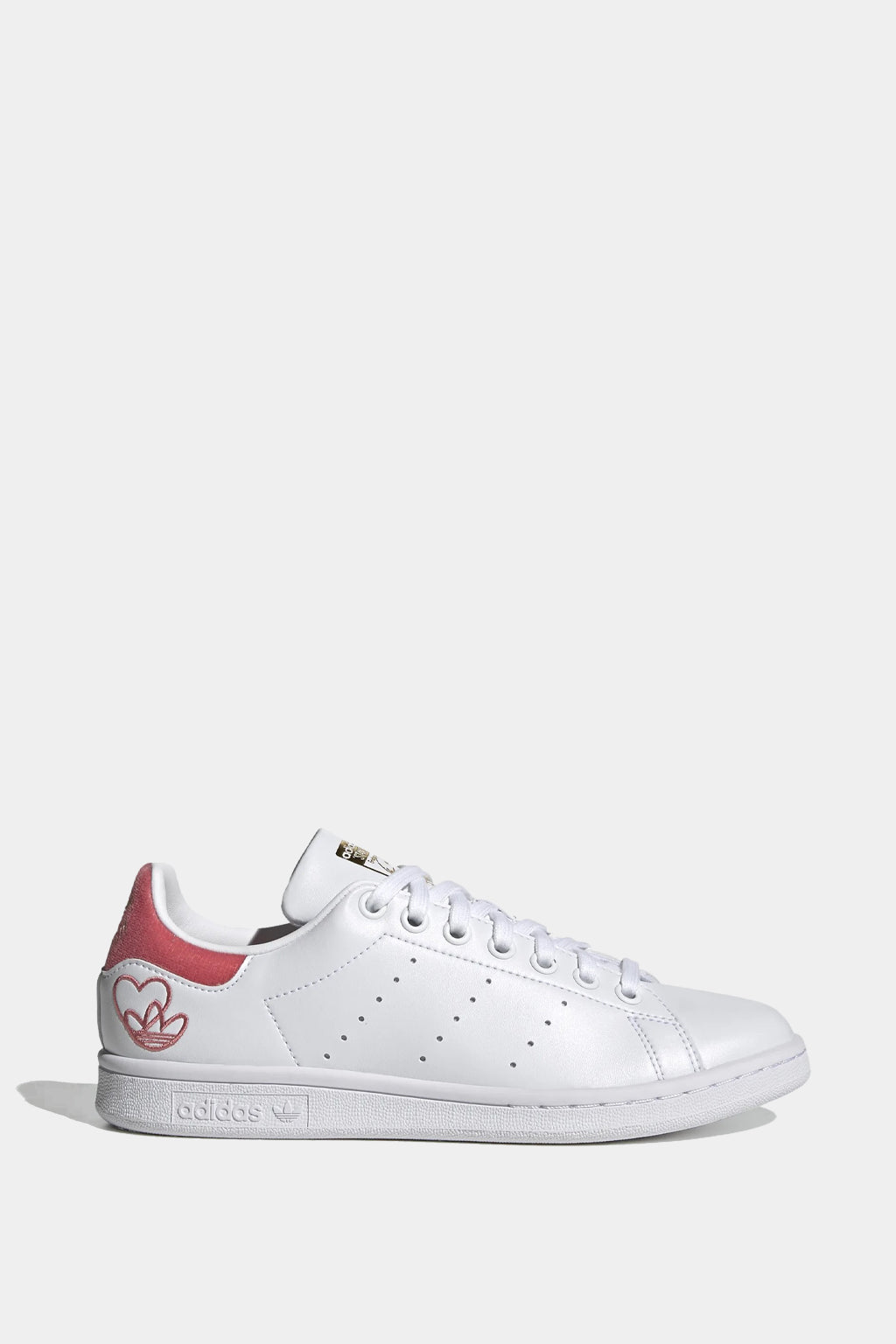 Adidas Originals - Stan Smith Shoes