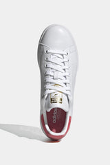 Adidas Originals - Stan Smith Shoes