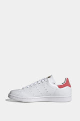 Adidas Originals - Stan Smith Shoes