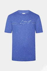 Gregnorman - Ultra-Comfort Shark T-Shirt