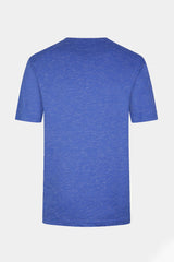 Gregnorman - Ultra-Comfort Shark T-Shirt