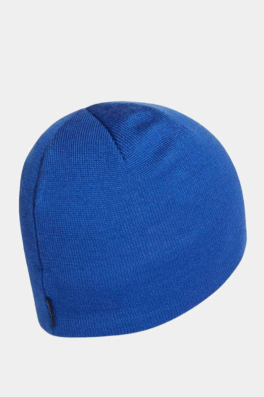 Adidas Originals - Performance Aeroready Big Logo Beanie