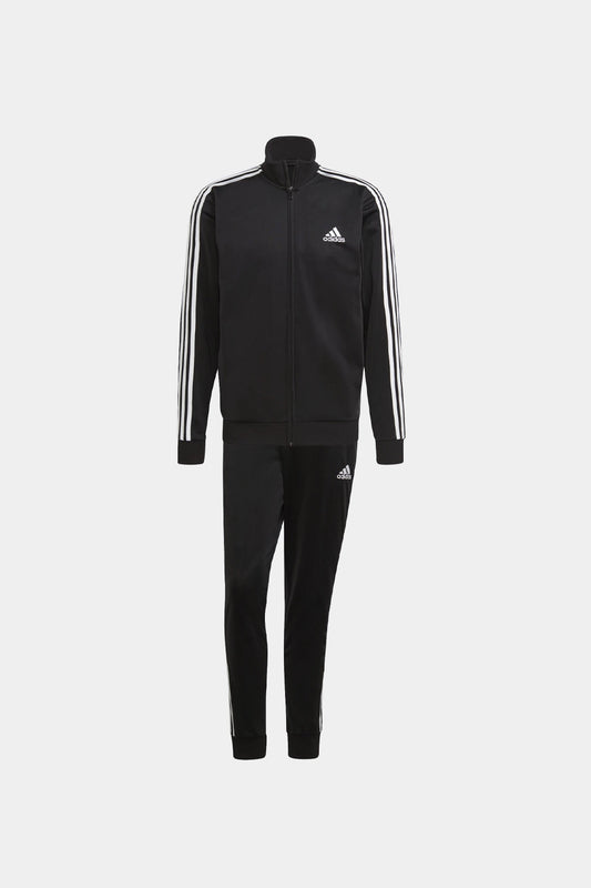 Adidas - Essentials 3-stripes Track Suit