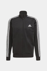 Adidas - Essentials 3-stripes Track Suit