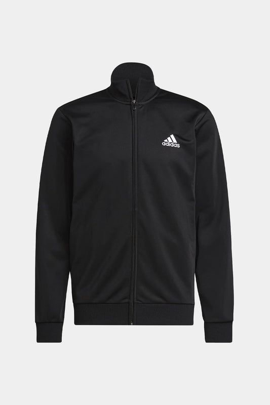 Adidas - Primegreen Essentials Small Logo Track Suit