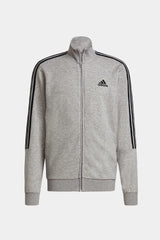 Adidas - Aeroready Essentials 3-stripes Track Suit