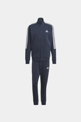 Adidas - Aeroready Essentials 3-stripes Tracksuit