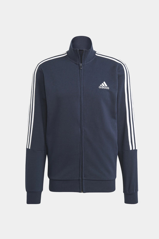 Adidas - Aeroready Essentials 3-stripes Tracksuit