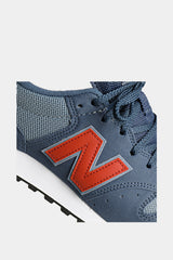 New Balance - Lifestyle 500 GM500MN2 Vintage Indigo Sneakers