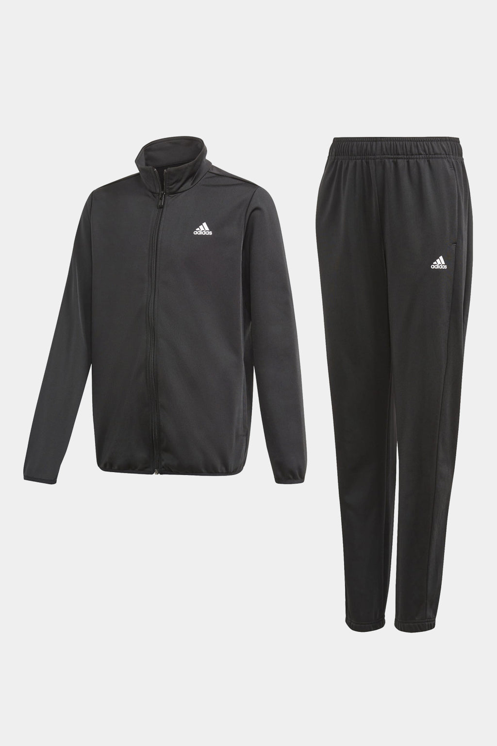 Adidas - Essentials Tracksuit