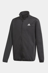 Adidas - Essentials Tracksuit