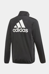 Adidas - Essentials Tracksuit