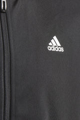 Adidas - Essentials Tracksuit