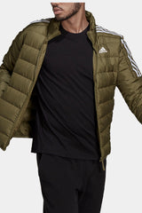 Adidas - Terrex Ess Down Jacket