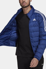 Adidas - Terrex Ess Down Jacket