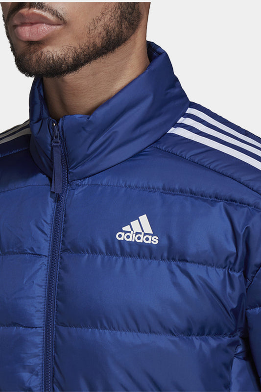 Adidas - Terrex Ess Down Jacket