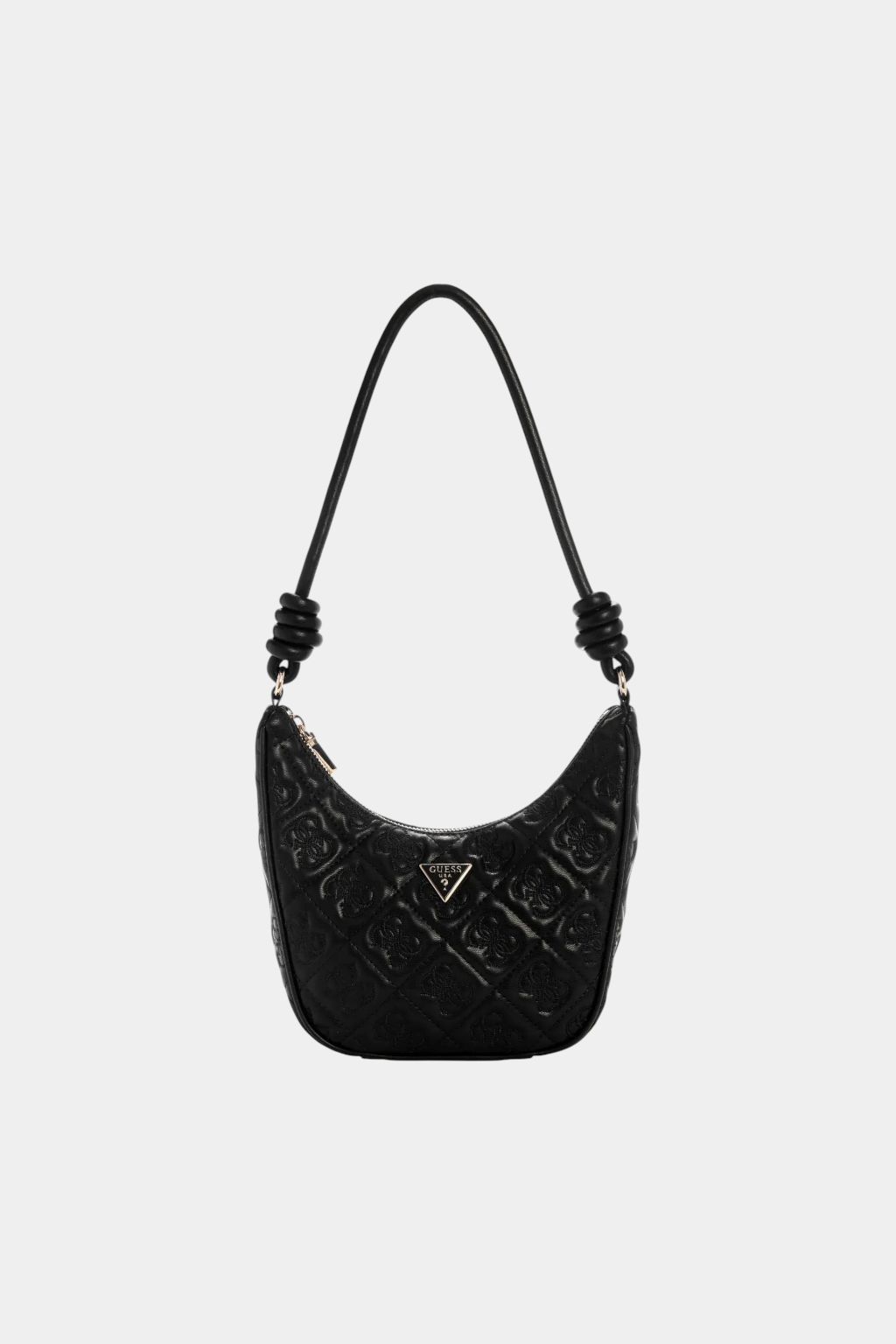 Guess - Adelasia Top Zip Shoulder Bag