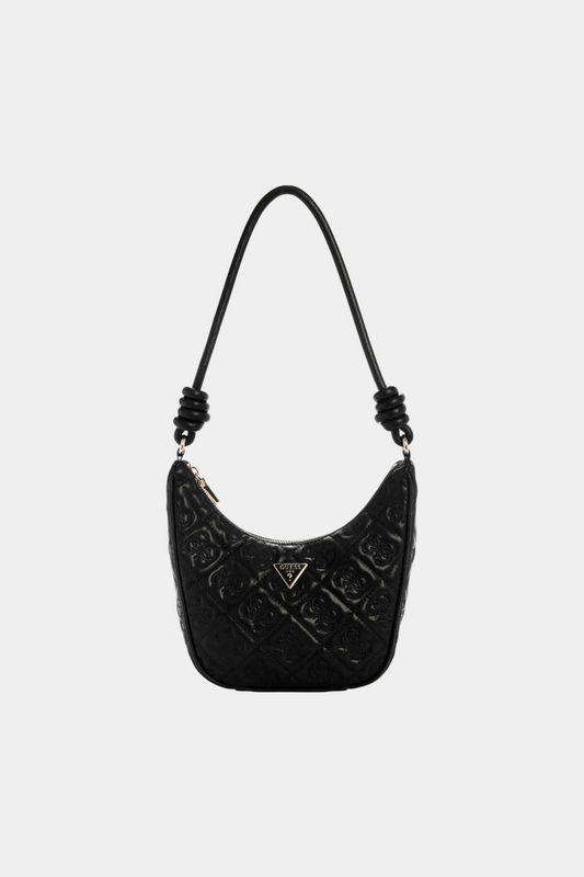 Guess - Adelasia Top Zip Shoulder Bag