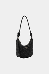 Guess - Adelasia Top Zip Shoulder Bag
