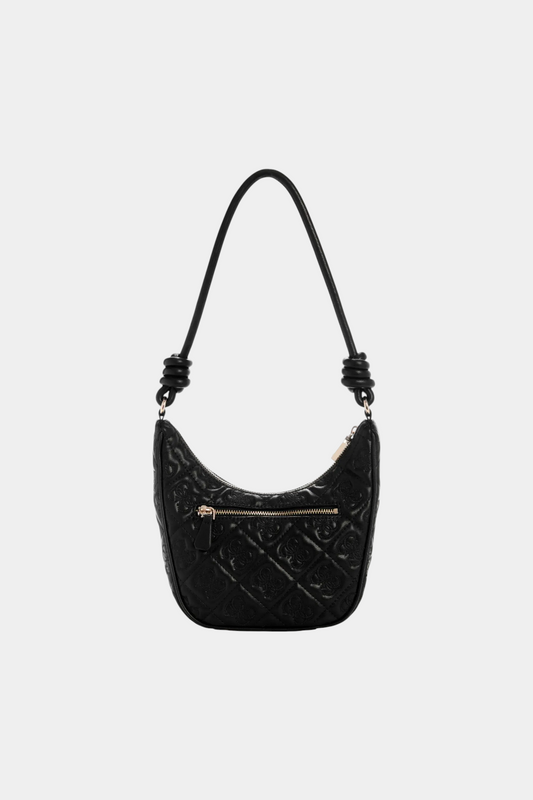 Guess - Adelasia Top Zip Shoulder Bag