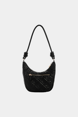 Guess - Adelasia Top Zip Shoulder Bag