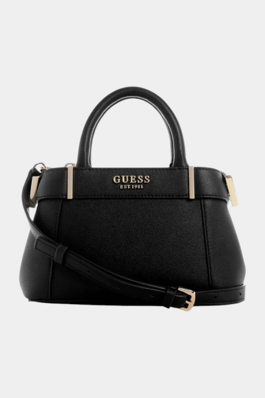 Guess - Anadela Mini Satchel Bag