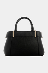 Guess - Anadela Mini Satchel Bag