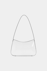 Guess - Arnela Shoulder Bag