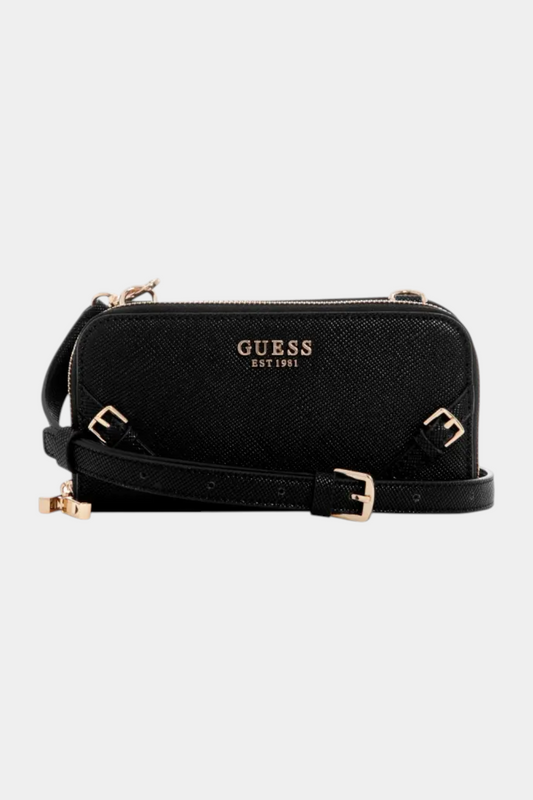 Guess - Bramina Crossbody Bag
