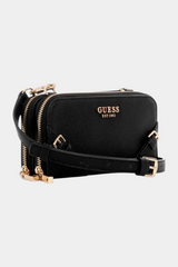 Guess - Bramina Crossbody Bag