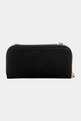 Guess - Bramina Crossbody Bag