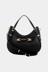 Guess - Lefia Small Satchel Bag