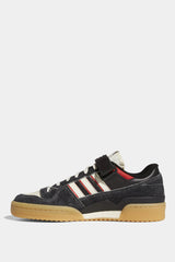 Adidas Originals - Forum 84 Low Midwest Kids Shoes