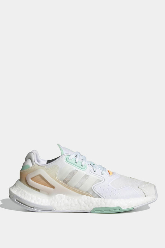 Adidas Originals - Day Jogger Classic Shoes