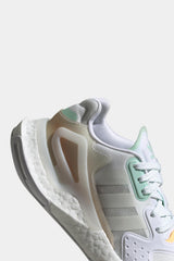 Adidas Originals - Day Jogger Classic Shoes