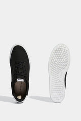 Adidas - Vulc Raid3r Skateboarding Shoes