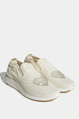 Adidas Originals - Human Made Pure Slip-on Shoes