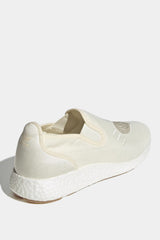 Adidas Originals - Human Made Pure Slip-on Shoes