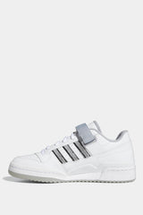 Adidas Originals - Forum Low City Shoes