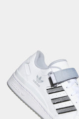 Adidas Originals - Forum Low City Shoes