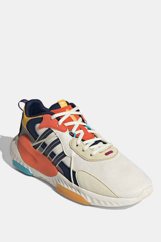 Adidas Originals - Hi-Tail