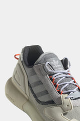 Adidas - Zx 5k Boost Lerna