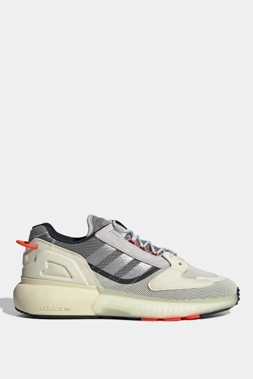 Adidas - Zx 5k Boost Lerna