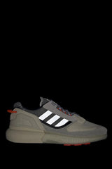 Adidas - Zx 5k Boost Lerna