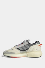 Adidas - Zx 5k Boost Lerna