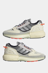 Adidas - Zx 5k Boost Lerna