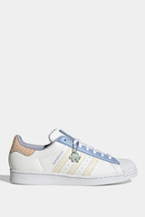 Adidas Originals - Superstar Shoes