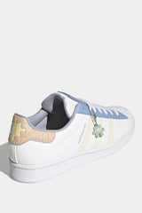 Adidas Originals - Superstar Shoes