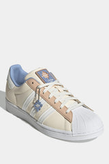 Adidas Originals - Superstar Shoes