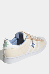 Adidas Originals - Superstar Shoes